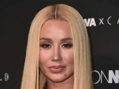 iggy azelea onlyfans leak|Iggy Azalea Addresses Her Nude Photos That Were Leaked